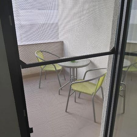 Kazeboo Apartament Нэводари Экстерьер фото