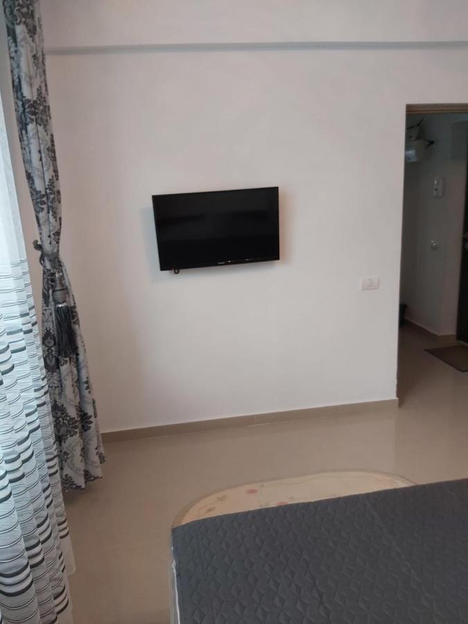 Kazeboo Apartament Нэводари Экстерьер фото
