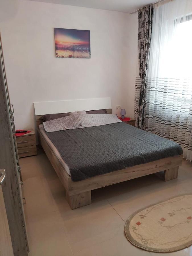 Kazeboo Apartament Нэводари Экстерьер фото