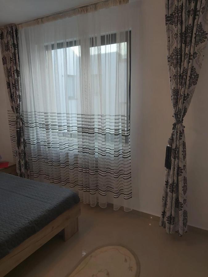 Kazeboo Apartament Нэводари Экстерьер фото
