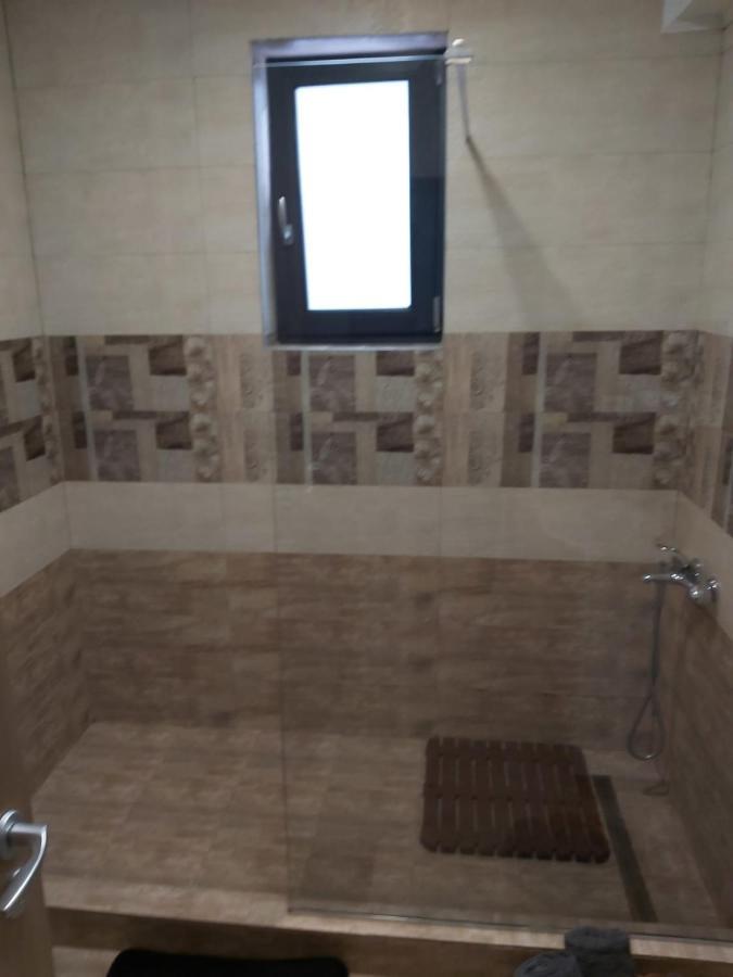 Kazeboo Apartament Нэводари Экстерьер фото