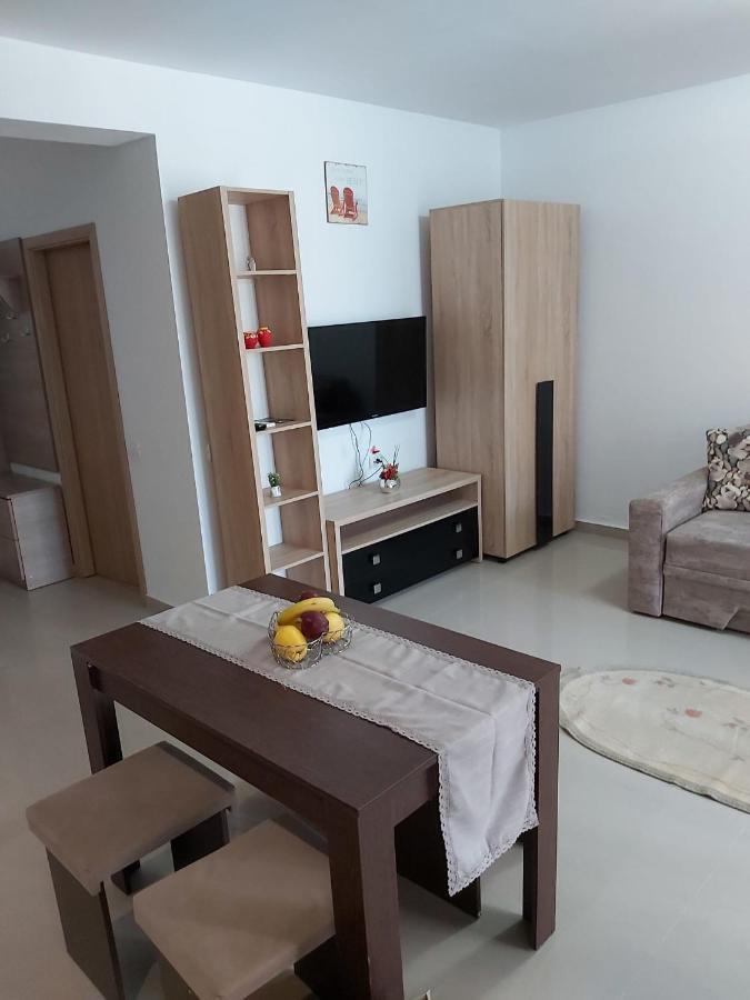 Kazeboo Apartament Нэводари Экстерьер фото