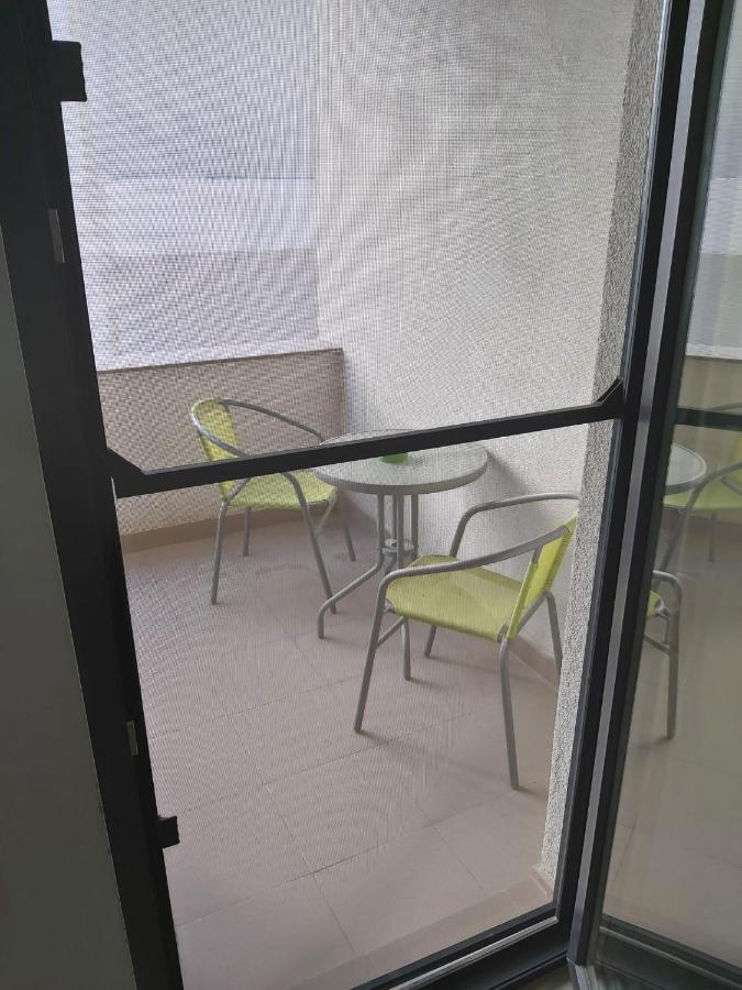 Kazeboo Apartament Нэводари Экстерьер фото